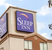 Sleep Inn Arlington Near Six Flags hotel detail image 3