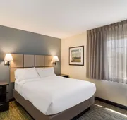 Sonesta Simply Suites Dallas Las Colinas hotel detail image 3