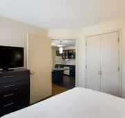 Sonesta Simply Suites Dallas Las Colinas hotel detail image 7