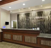 Residence Inn by Marriott DFW Airport North/Grapevine hotel detail image 3