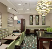 Residence Inn by Marriott DFW Airport North/Grapevine hotel detail image 5