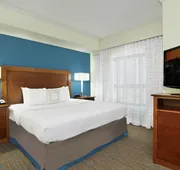 Residence Inn by Marriott DFW Airport North/Grapevine hotel detail image 7