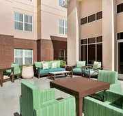 Homewood Suites by Hilton Dallas-Arlington hotel detail image 3