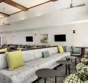 Homewood Suites by Hilton Dallas-Arlington hotel detail image 4