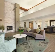 Homewood Suites by Hilton Dallas-Arlington hotel detail image 5