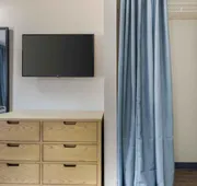 Extended Stay America Suites Arlington hotel detail image 7