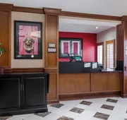 Extended Stay America Select Suites - Dallas - Richardson hotel detail image 3