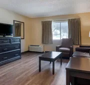 Extended Stay America Select Suites - Dallas - Richardson hotel detail image 7