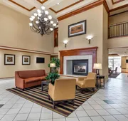 Extended Stay America Suites - Dallas - Frankford Road hotel detail image 3