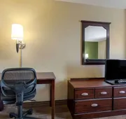 Extended Stay America Suites Dallas Greenville Avenue hotel detail image 7