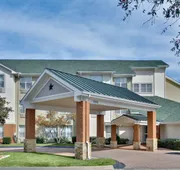 Candlewood Suites Market Center by IHG hotel detail image 3