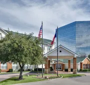 Candlewood Suites Market Center by IHG hotel detail image 4