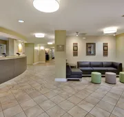 Candlewood Suites Market Center by IHG hotel detail image 5