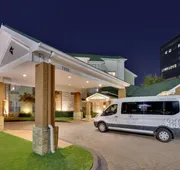 Candlewood Suites Market Center by IHG hotel detail image 7