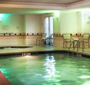 SpringHill Suites by Marriott Dallas DFW Airport N/Grapevine hotel detail image 7