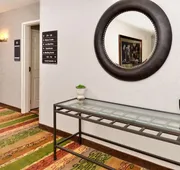Hilton Garden Inn Dallas/Addison hotel detail image 3