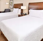 Hilton Garden Inn Dallas/Addison hotel detail image 7