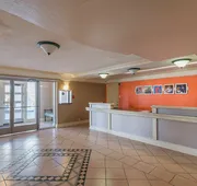 Motel 6 Grand Prairie, TX - Interstate 30 hotel detail image 7