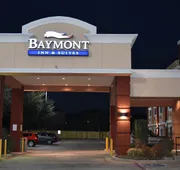 Baymont by Wyndham Dallas/ Love Field hotel detail image 3