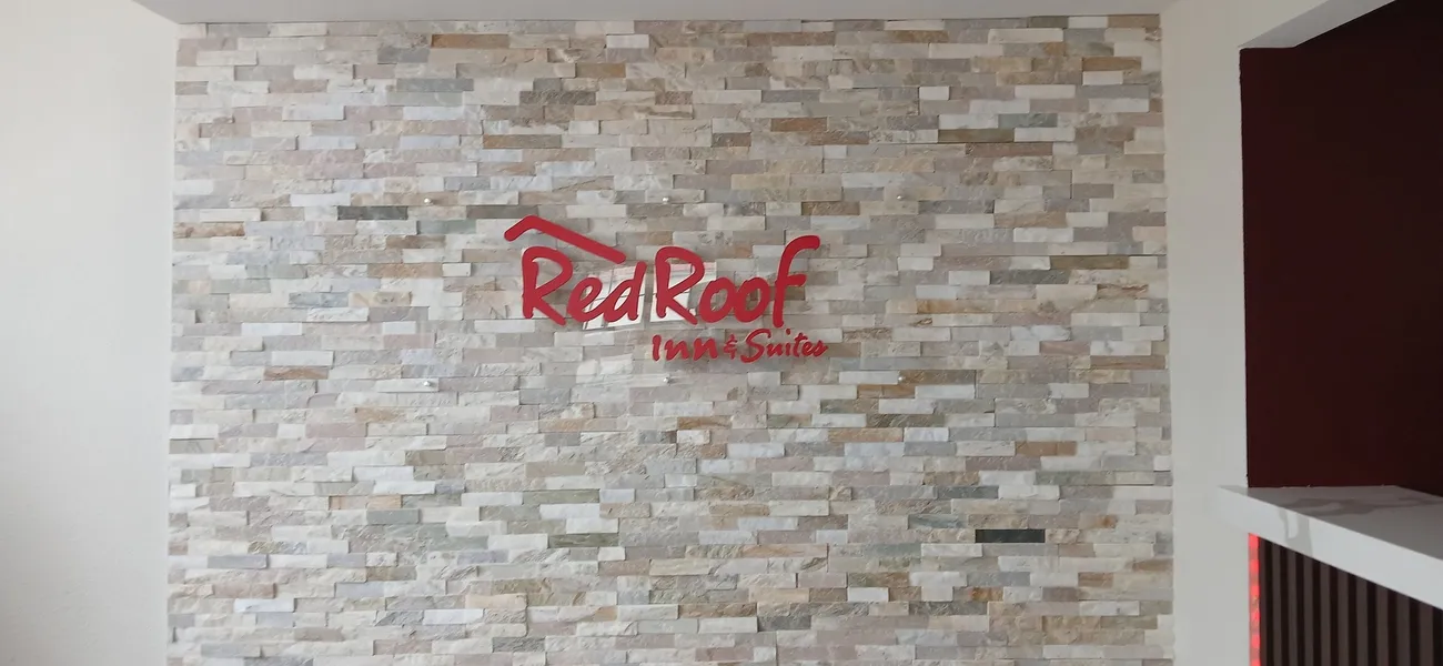 Red Roof Inn & Suites Euless - DFW Airport Southwest hotel detail image 6
