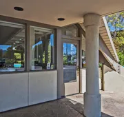 Good Nite Inn - Redwood City hotel detail image 3