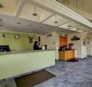 Good Nite Inn - Redwood City hotel detail image 4