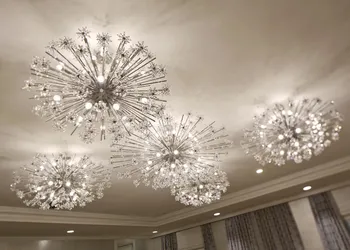 San Mateo Marriott San Francisco Airport hotel thumbnail 6