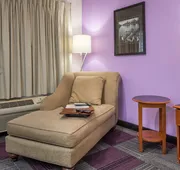 Atherton Park Inn & Suites hotel detail image 3