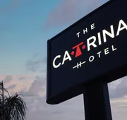 The Catrina Hotel hotel detail image 4