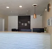 Redwood Creek Inn hotel detail image 4