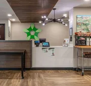 Extended Stay America Premier Suites San Francisco Belmont hotel detail image 4