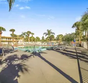 Econo Lodge Daytona Beach - Speedway hotel detail image 5
