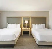 Pala Mesa Golf Resort hotel detail image 3