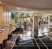 The St. Regis Bal Harbour Resort hotel detail image 4