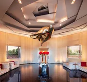 The St. Regis Bal Harbour Resort hotel detail image 5