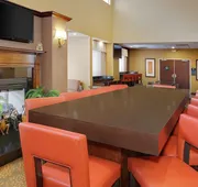 Homewood Suites by Hilton Tampa-Brandon hotel detail image 3