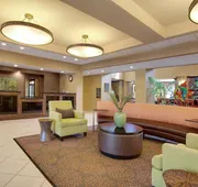 Homewood Suites by Hilton Tampa-Brandon hotel detail image 4