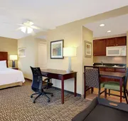 Homewood Suites by Hilton Tampa-Brandon hotel detail image 7