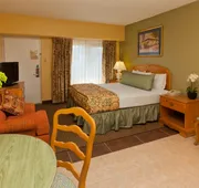Legacy Vacation Resorts - Reno hotel detail image 3