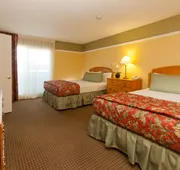 Legacy Vacation Resorts - Reno hotel detail image 4