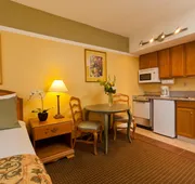 Legacy Vacation Resorts - Reno hotel detail image 7