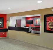 Extended Stay America Suites Tampa Airport Spruce Street hotel detail image 3