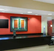 Extended Stay America Suites Tampa Airport Spruce Street hotel detail image 4