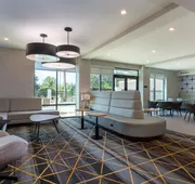 Holiday Inn Tampa North by IHG hotel detail image 4