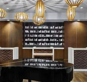The Westshore Grand, A Tribute Portfolio Hotel, Tampa hotel detail image 7