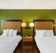 Extended Stay America Select Suites Tampa Brandon hotel detail image 4
