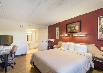 Bay Inn hotel thumbnail 5