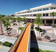 Embassy Suites by Hilton Tampa Downtown Convention Center hotel detail image 5