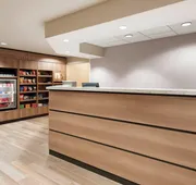 Residence Inn by Marriott Tampa at USF/Medical Center hotel detail image 3