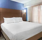 Residence Inn by Marriott Tampa at USF/Medical Center hotel detail image 4